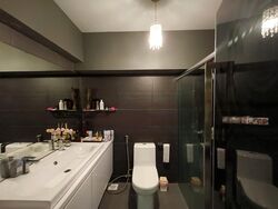 Blk 188 Punggol Central (Punggol), HDB Executive #455591171